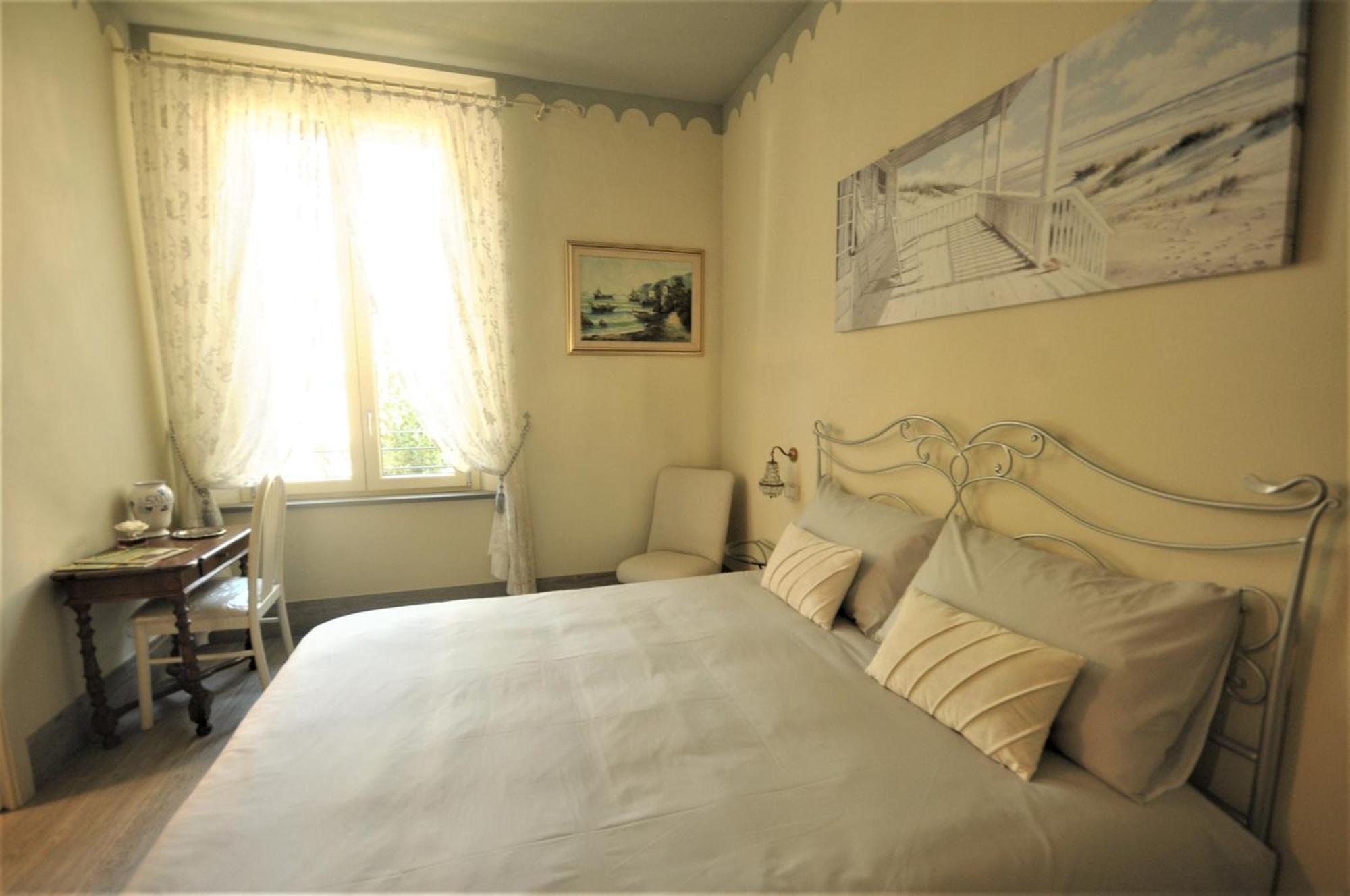 Villa Gemma Rawenna Zewnętrze zdjęcie