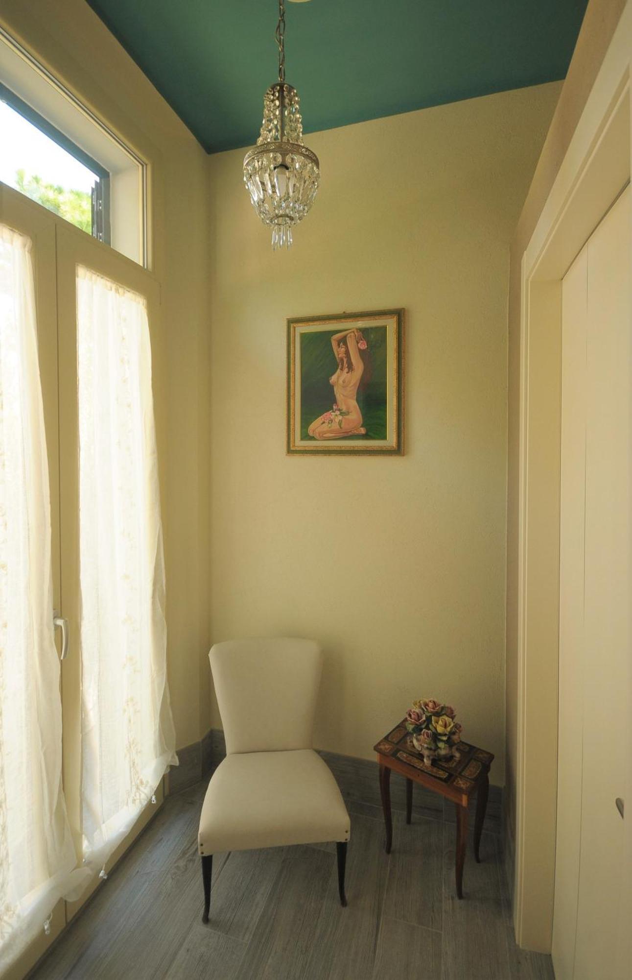 Villa Gemma Rawenna Zewnętrze zdjęcie