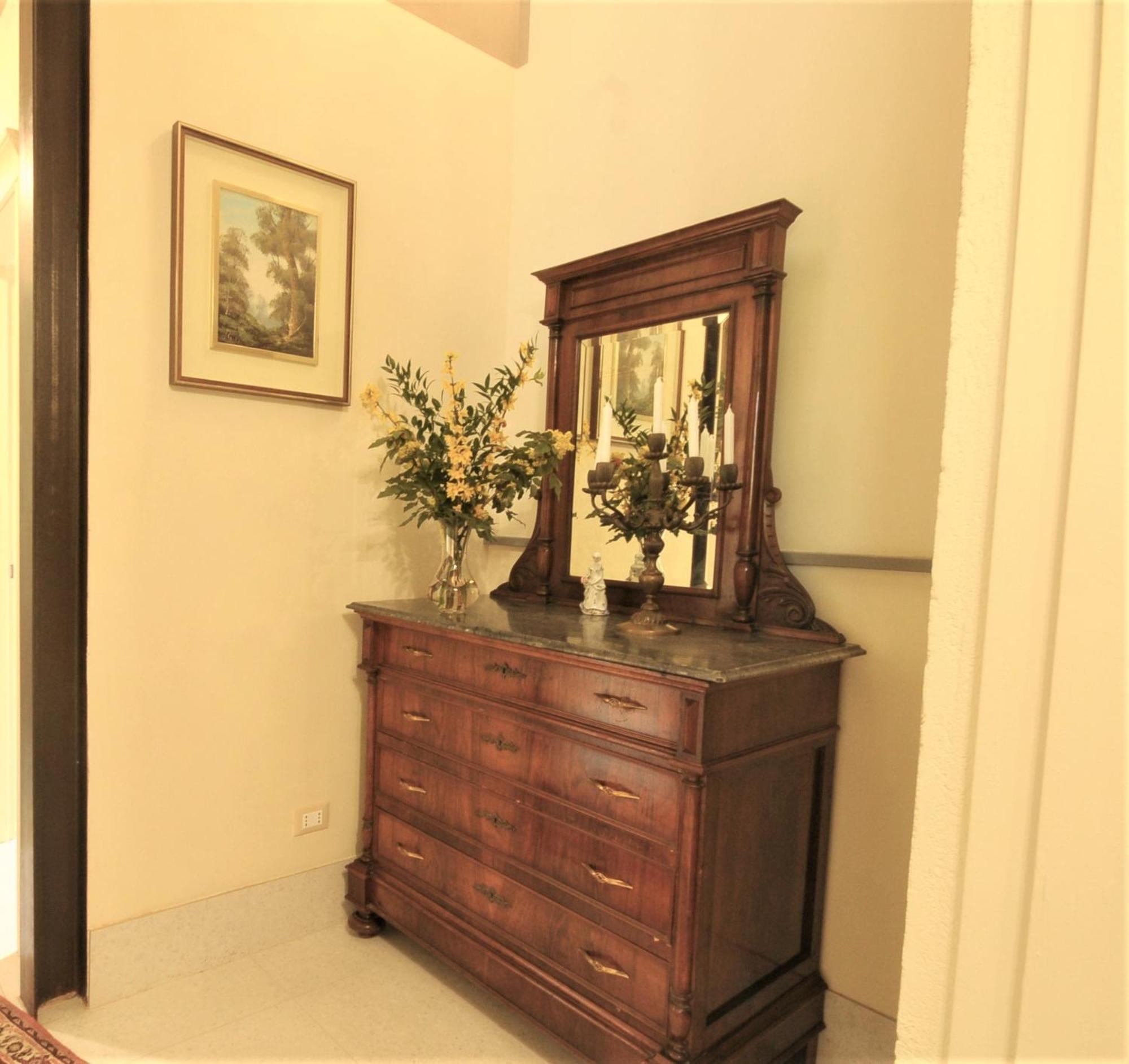 Villa Gemma Rawenna Zewnętrze zdjęcie